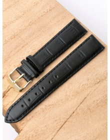 Ardi �� 18-05-02-1-1 KROKO