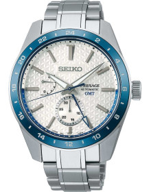 &quot;Seiko&quot; SPB223J1