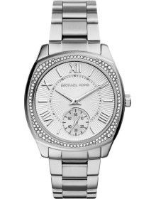 Calvin Klein K4G23626