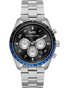 &quot;Michael Kors&quot; MK8682