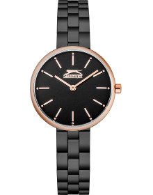 &quot;Slazenger&quot; SL.09.6242.3.02