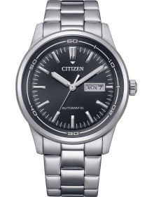 &quot;Citizen&quot; NH8400-87E