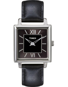&quot;Timex&quot; T2M875