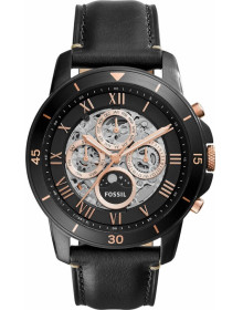&quot;Fossil&quot; ME3138