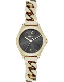 DKNY NY2425
