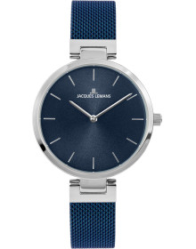 Jacques Lemans 1-2110G