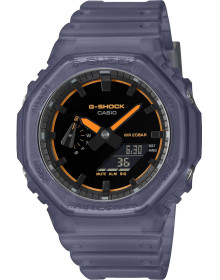 Casio G-Shock GA-2100K-2A