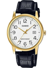 &quot;Casio&quot; MTP-V002GL-7B2