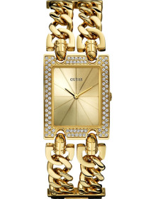 &quot;Guess&quot; W0072L1