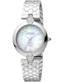 Just Cavalli JC1L194M0045