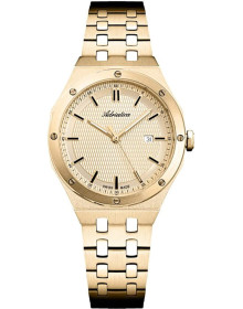 Adriatica A3337.1111Q