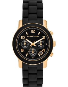 &quot;Michael Kors&quot; MK7385