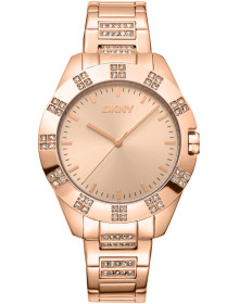 &quot;DKNY&quot; DK1L019M0045