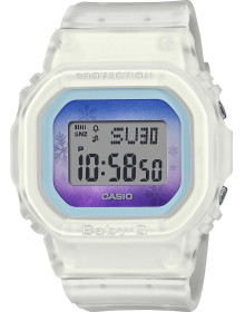 &quot;Casio&quot; BGD-560WL-7