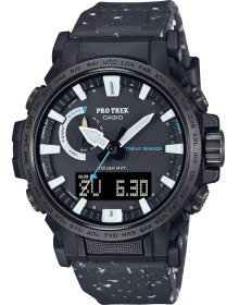 &quot;Casio&quot; PRW-61NJ-1