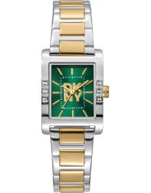 &quot;DKNY&quot; DK1L008M0085
