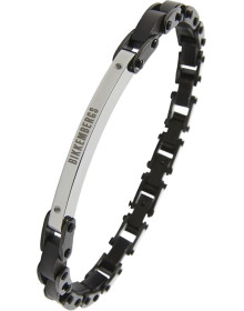  Bikkembergs WILB02BB