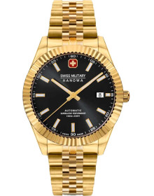 &quot;Swiss Military Hanowa&quot; SMWGL0002110