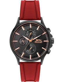 Slazenger SL.09.6321.2.01