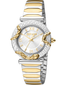 Just Cavalli JC1L234M0085