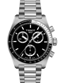 &quot;Tissot&quot; T149.417.11.051.00