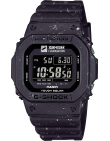 &quot;Casio&quot; G-5600SRF-1