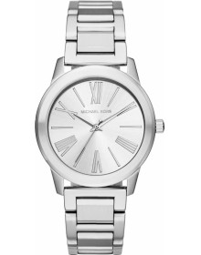 &quot;Michael Kors&quot; MK3489