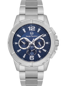 &quot;Sergio Tacchini&quot; ST.1.10403-3