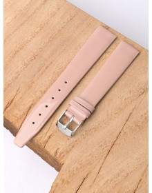 Ardi �� 16-03-01 ������� ���