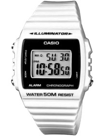 &quot;Casio&quot; W-215H-7A