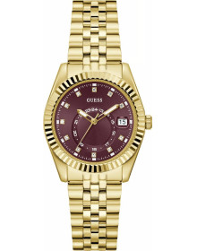 Guess GW0936L2