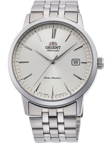 &quot;Orient&quot; RA-AC0F02S10