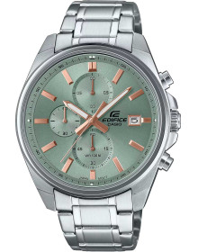 &quot;Casio&quot; EFV-610DE-3A