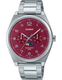 &quot;Casio&quot; MTP-M300D-4A