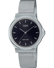 &quot;Casio&quot; MQ-24M-1EEF