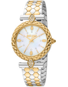 &quot;Just Cavalli&quot; JC1L213M0085