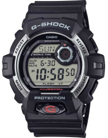 &quot;Casio&quot; G-8900S-1