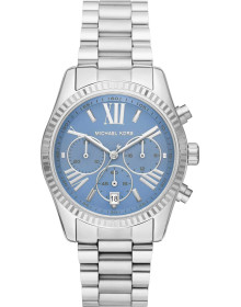 Michael Kors MK7215