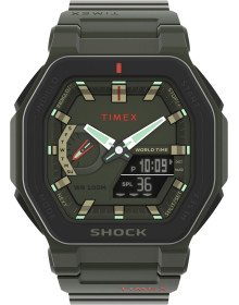 &quot;Timex&quot; TW2V35400