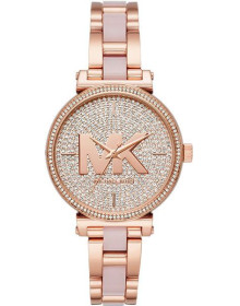 &quot;Michael Kors&quot; MK4336