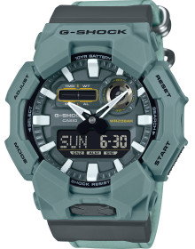 &quot;Casio&quot; GA-010CE-2A