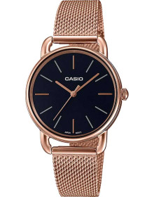 &quot;Casio&quot; LTP-E412MPG-1A