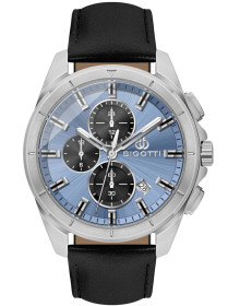 Bigotti BG.1.10628-6