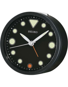 . &quot;Seiko&quot; QHE096JL