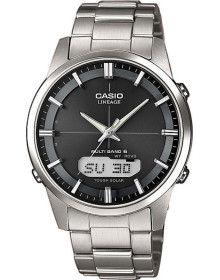 &quot;Casio&quot; LCW-M170TD-1A