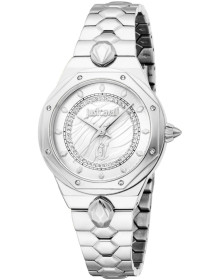Just Cavalli JC1L277M0015