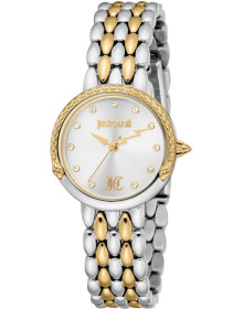 Just Cavalli JC1L379M0055