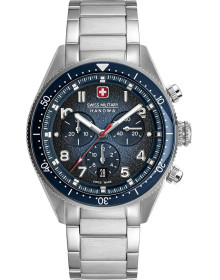 &quot;Swiss Military Hanowa&quot; SMWGI0003804