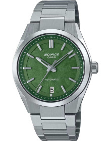&quot;Casio&quot; EFK-100D-3A