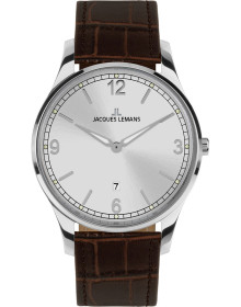 &quot;Jacques Lemans&quot; 1-2128B